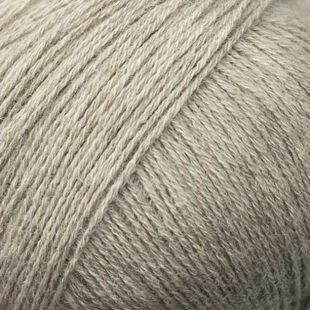 Nordstrand - Compatible Cashmere - Knitting for Olive - Image 2
