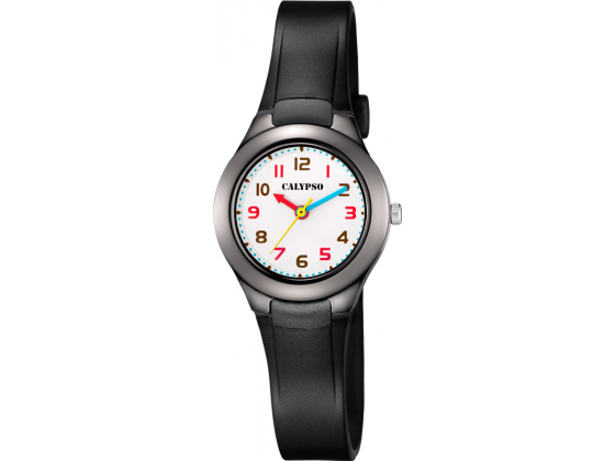 Calypso barneur 100m sort