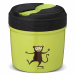 TEMP LunchJar 0,5L - lime ape