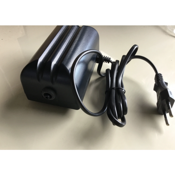Hailea Luftpumpe 4 l/min
