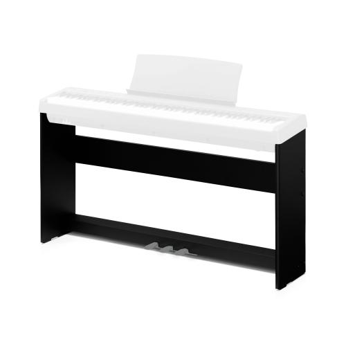 KAWAI HML-1 STAND ES 110BK