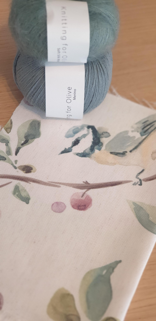 For til Honeyclutch - Fugl