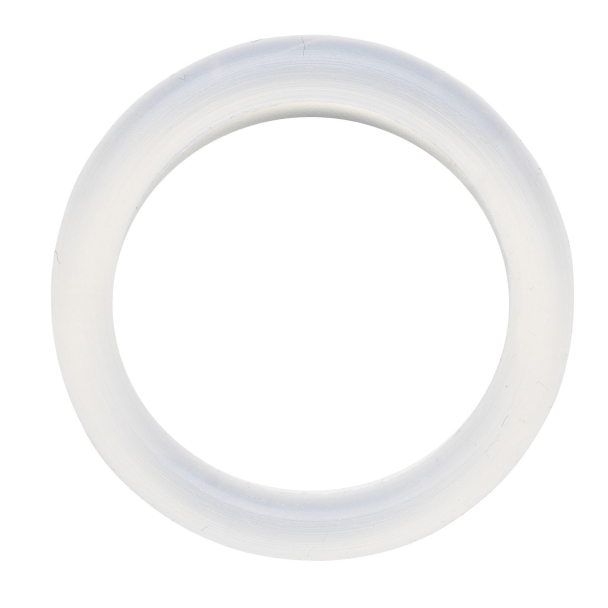 O-ring til smokkesnor