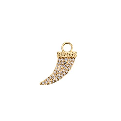 HERMINE CHARM