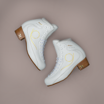 ROYAL-PRIME-W-1 (1).png