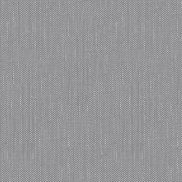 Tilda chambray grey