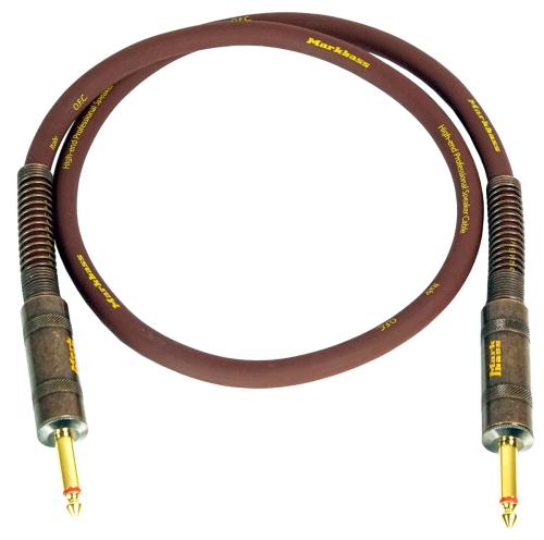 MARKBASS SUPER POWER CABLE