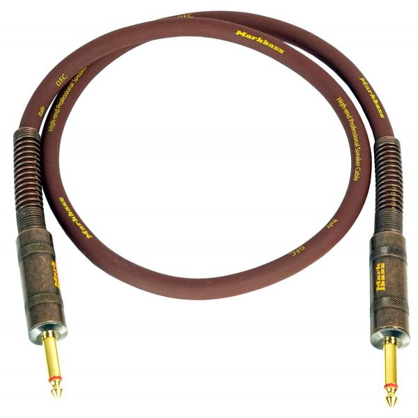 MARKBASS SUPER POWER CABLE