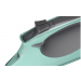 Steam Craft Pluss Steam Iron mint/gray