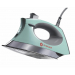 Steam Craft Pluss Steam Iron mint/gray