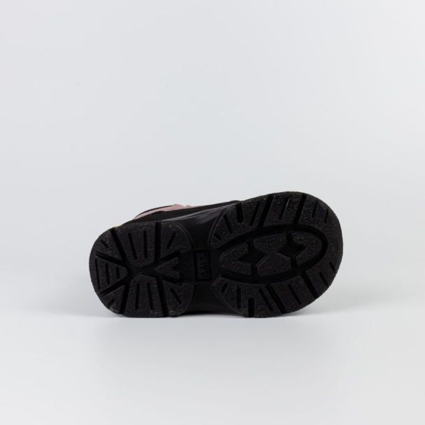 Yxhult 2.0 XC - Ash Rose - Image 4