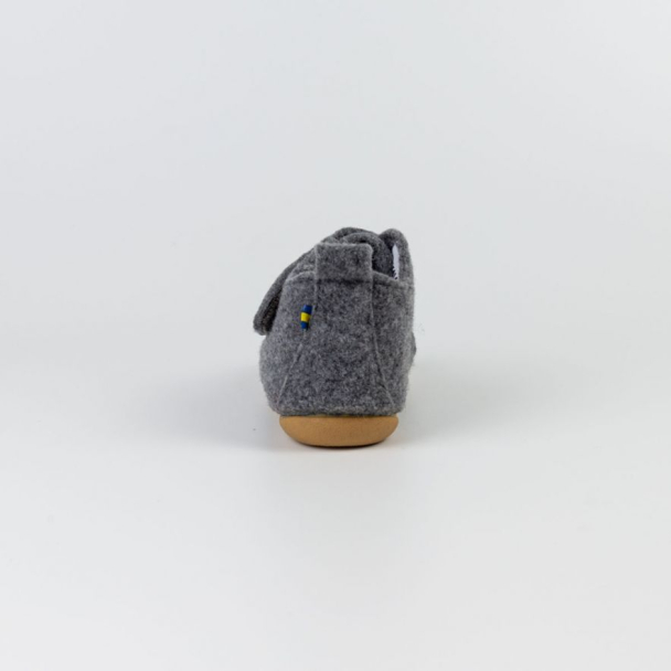 Ulvshyttan WB - Grey - Image 4