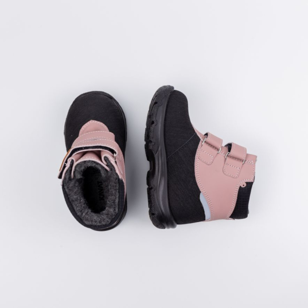 Yxhult 2.0 XC - Ash Rose - Image 5