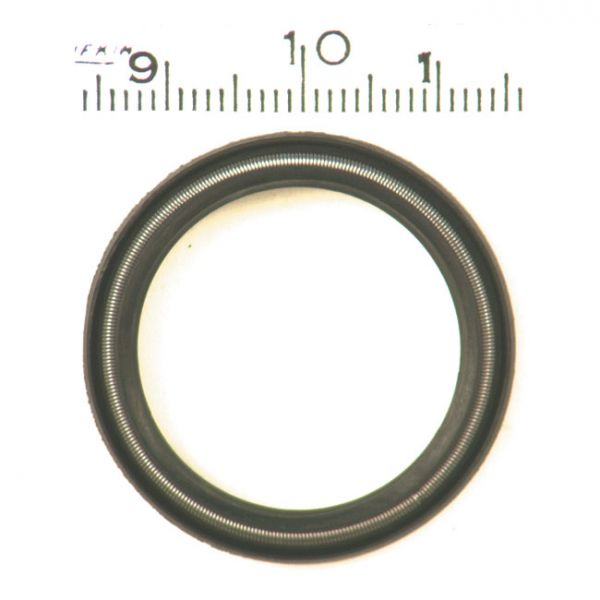 JAMES OIL SEAL, MAINDRIVE GEAR