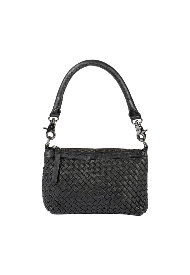 Dahla Urban - Black/Gun - Image 4