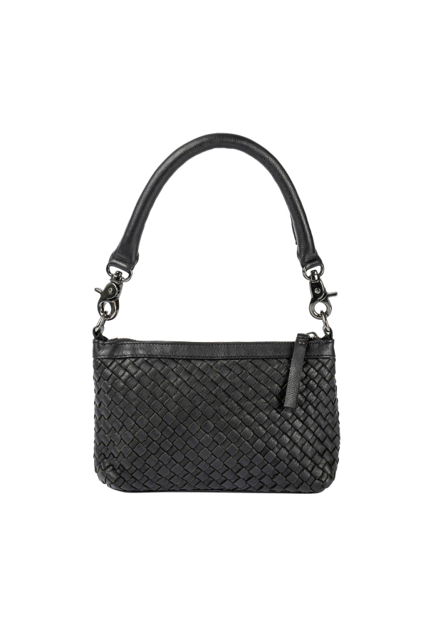 Dahla Urban - Black/Gun - Image 5
