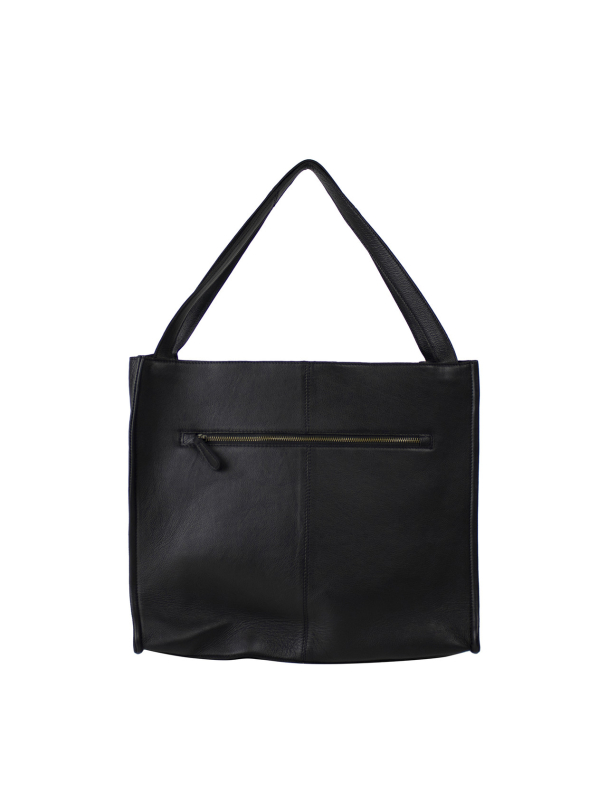 Aro Urban - Black  - Image 2