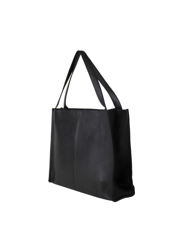 Aro Urban - Black  - Image 3