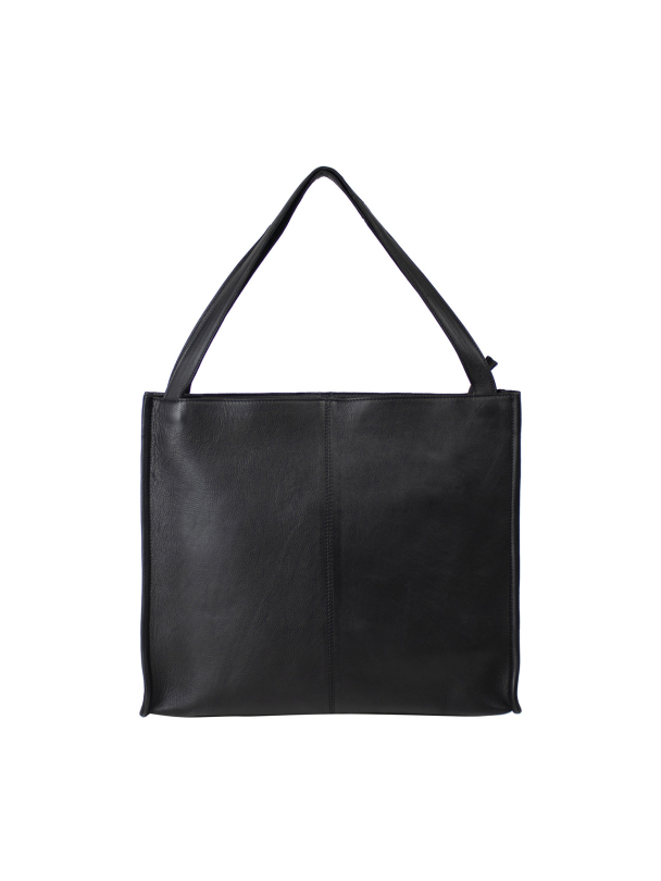 Aro Urban - Black  - Image 1