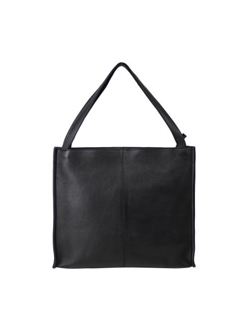 Aro Urban - Black 