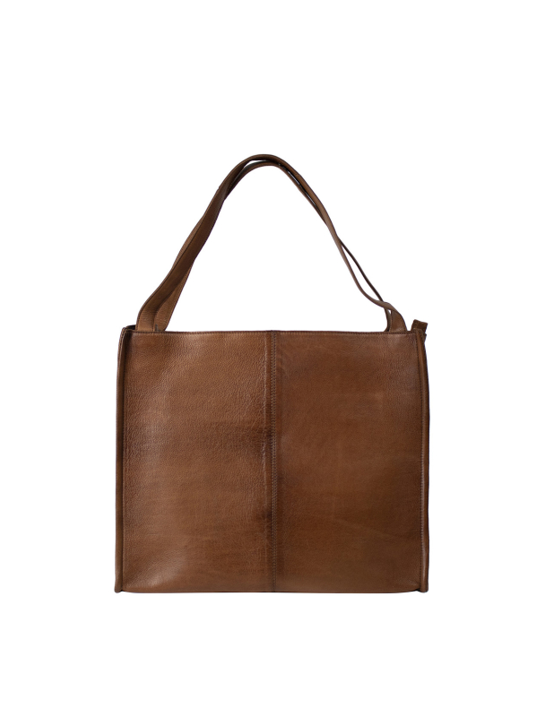 Aro Urban - Walnut - Image 1