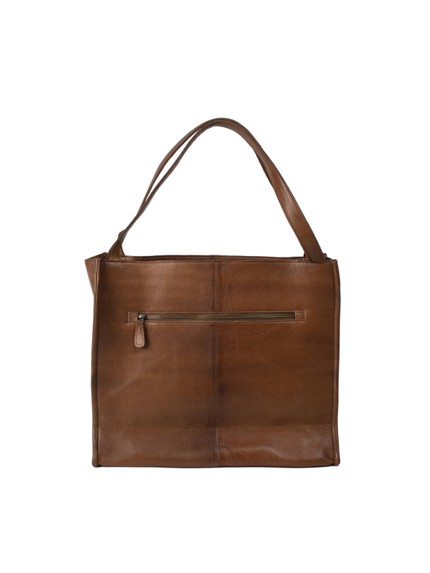 Aro Urban - Walnut - Image 2