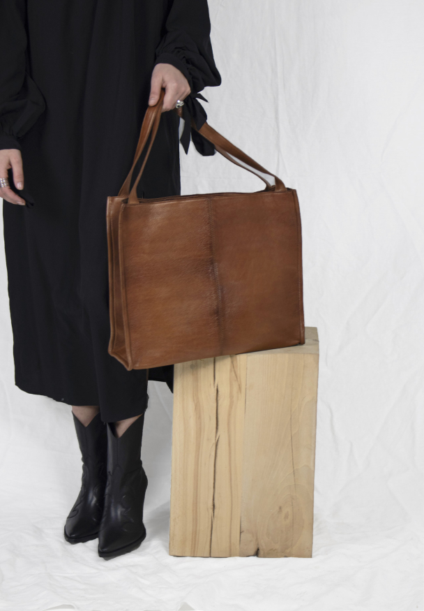 Aro Urban - Walnut - Image 3