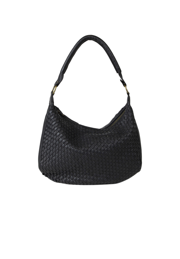 Tabin Urban - Black  - Image 2