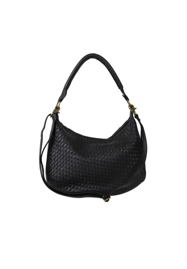 Tabin Urban - Black  - Image 1