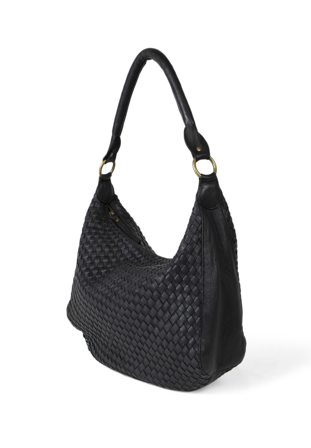 Tabin Urban - Black  - Image 3