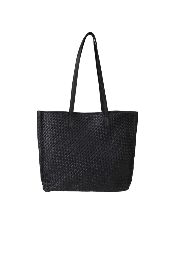 Tafi Urban - Black  - Image 1