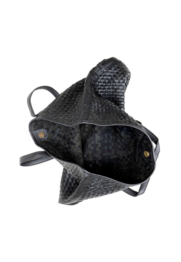 Tafi Urban - Black  - Image 2