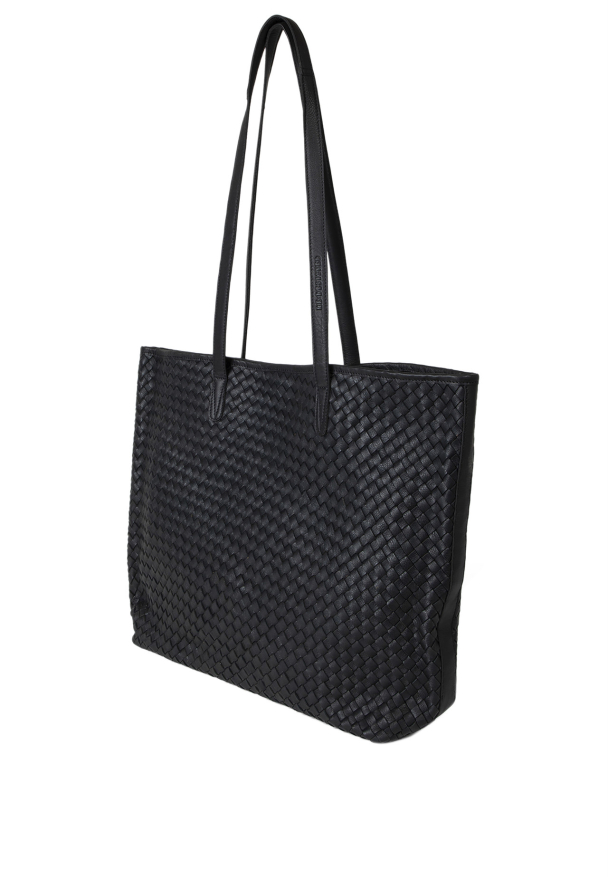 Tafi Urban - Black  - Image 3