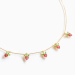 Strawberry Choker