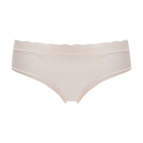 Brooklyn' hipster, talc - Image 4