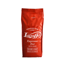 espressobar-front-copia.png