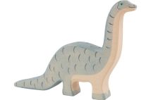 Brontosaurus