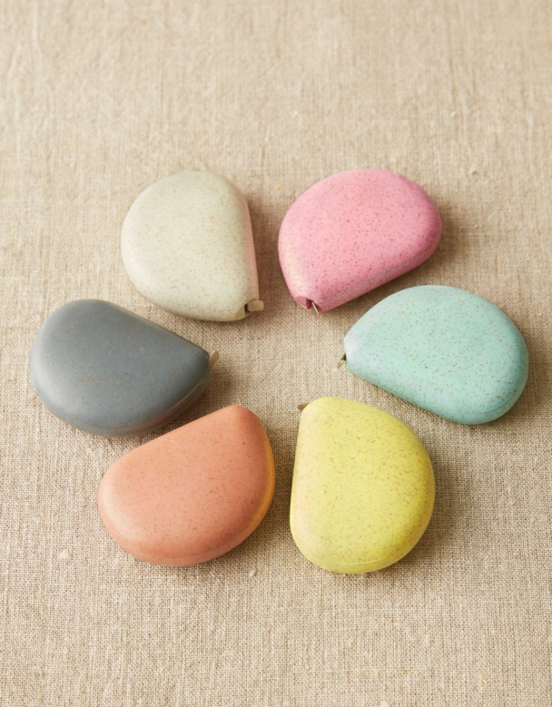 Målebånd - CocoKnits - Clay - Image 2