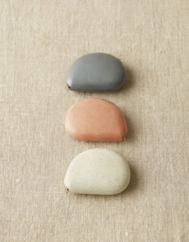 Målebånd - CocoKnits - Clay - Image 4