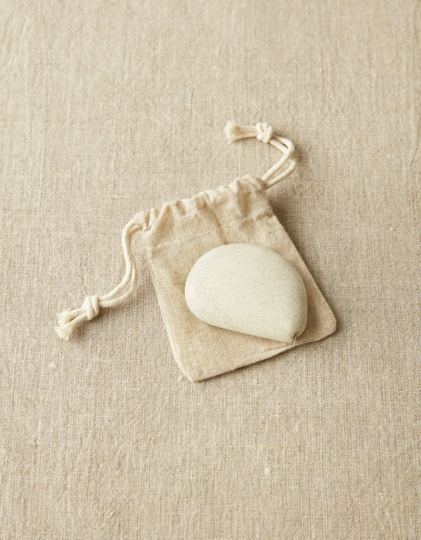 Målebånd - CocoKnits - Linen - Image 1