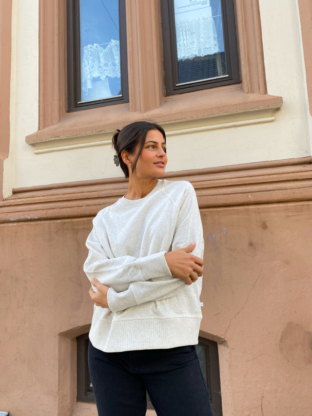 Liesel Sweat  - Image 2