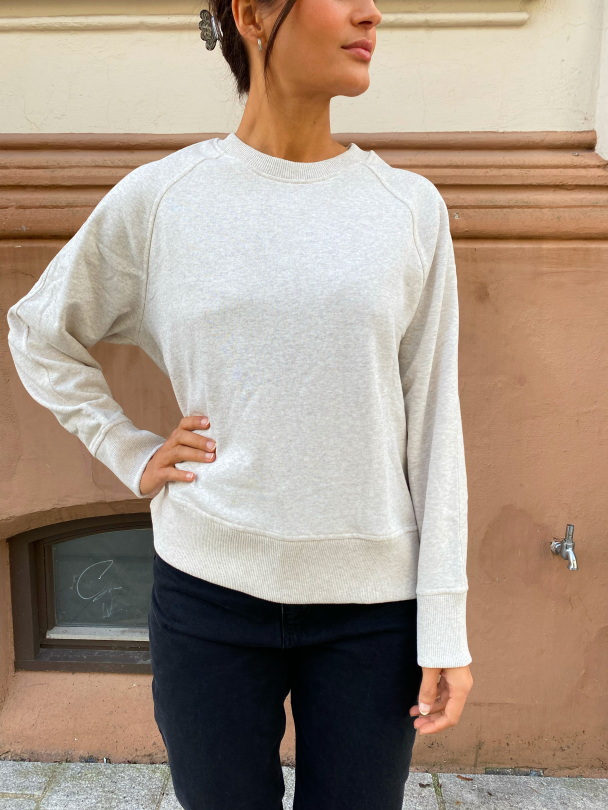 Liesel Sweat  - Image 1