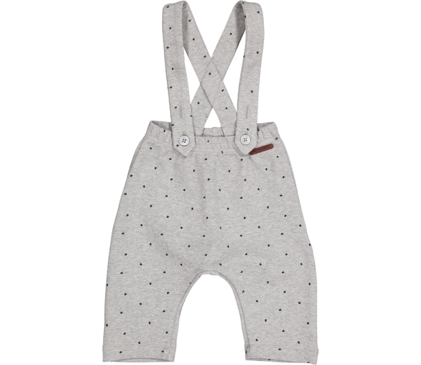 Bukse Picolle - Small Pine