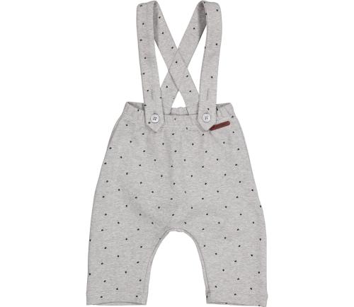 MarMar | Bukse Picolle - Small Pine