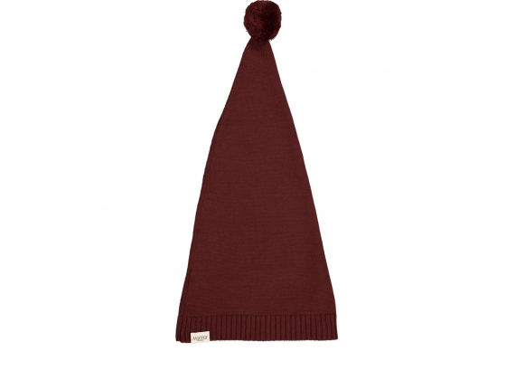 Nisselue Alfen - Cotton Rayon Knit