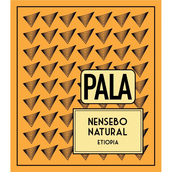 Nensebo