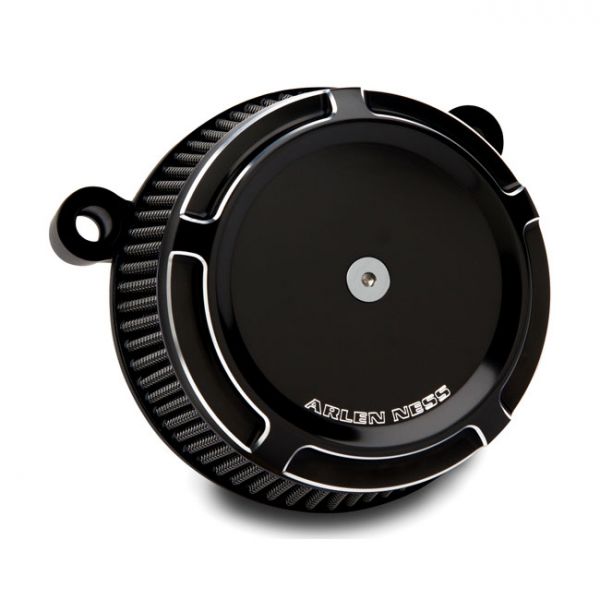 STAGE I BILLET BIG SUCKER AIR FILTER KIT