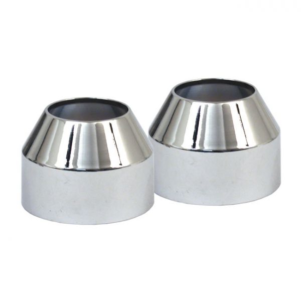 FORK BOOT COVER,41MM
