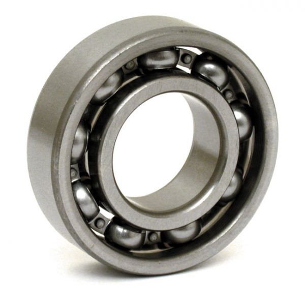 S&S, CAMSHAFT  BEARING. OUTER, 99-06 Twin Cam 