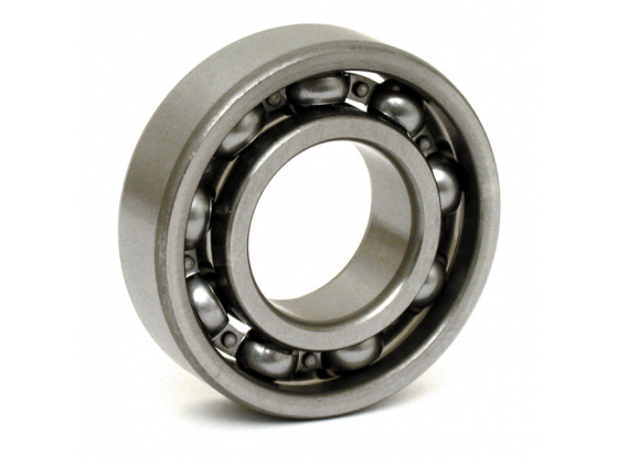 S&S, CAMSHAFT  BEARING. OUTER, 99-06 Twin Cam 
